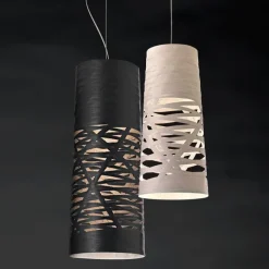 Lampada a sospensione Tress - Foscarini