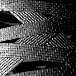 Lampada a sospensione Tress - Foscarini