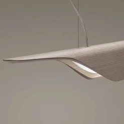 Lampada a sospensione Troag - Foscarini