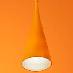 Lampada a sospensione Uto outdoor - Foscarini