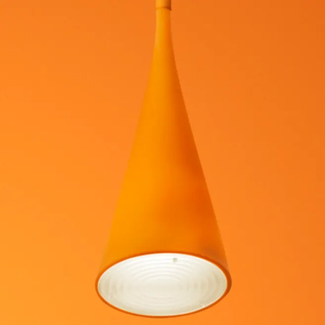 Lampada a sospensione Uto outdoor - Foscarini