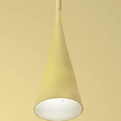 Lampada a sospensione Uto outdoor - Foscarini