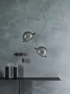 Lampada Cody - Cattelan Italia