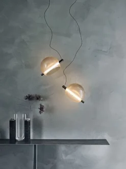 Lampada Cody - Cattelan Italia