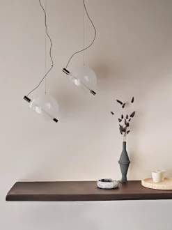 Lampada Cody - Cattelan Italia