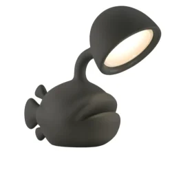 Lampada da tavolo Abyss - Qeeboo