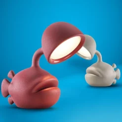 Lampada da tavolo Abyss - Qeeboo
