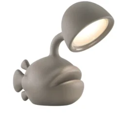 Lampada da tavolo Abyss - Qeeboo
