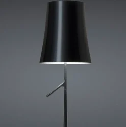 Lampada da tavolo Birdie LED - Foscarini