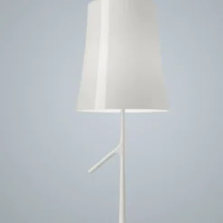 Lampada da tavolo Birdie LED - Foscarini