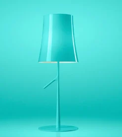 Lampada da tavolo Birdie LED - Foscarini