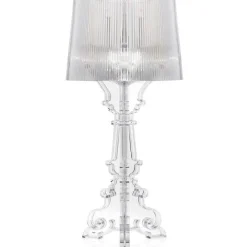 Lampada da tavolo Bourgie - Kartell