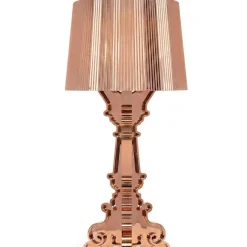 Lampada da tavolo Bourgie - Kartell