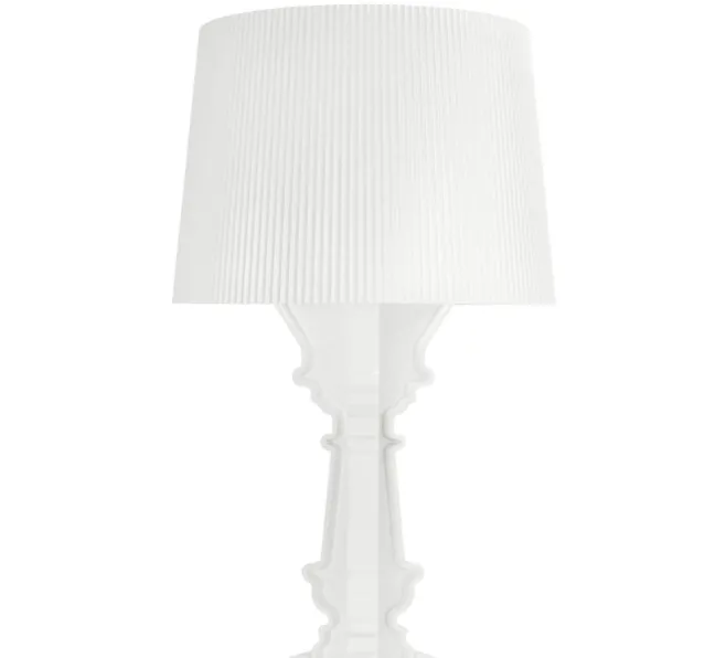 Lampada da tavolo Bourgie - Kartell