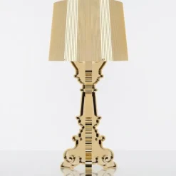 Lampada da tavolo Bourgie - Kartell