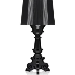 Lampada da tavolo Bourgie - Kartell