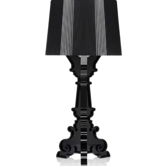 Lampada da tavolo Bourgie - Kartell