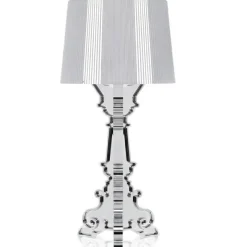 Lampada da tavolo Bourgie - Kartell
