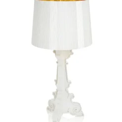 Lampada da tavolo Bourgie - Kartell