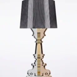 Lampada da tavolo Bourgie - Kartell