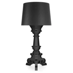 Lampada da tavolo Bourgie - Kartell