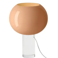 Lampada da tavolo Buds - Foscarini