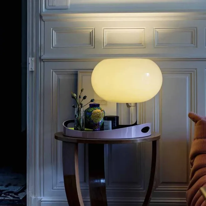 Lampada da tavolo Buds - Foscarini