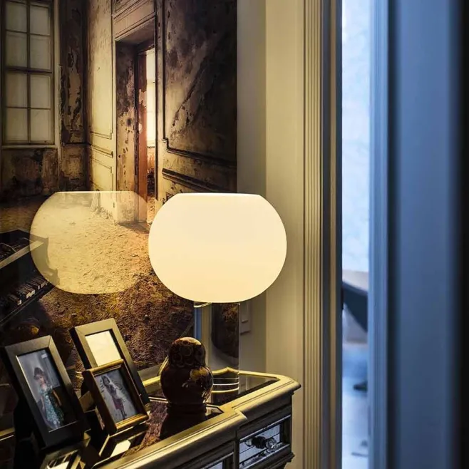 Lampada da tavolo Buds - Foscarini
