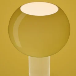 Lampada da tavolo Buds - Foscarini