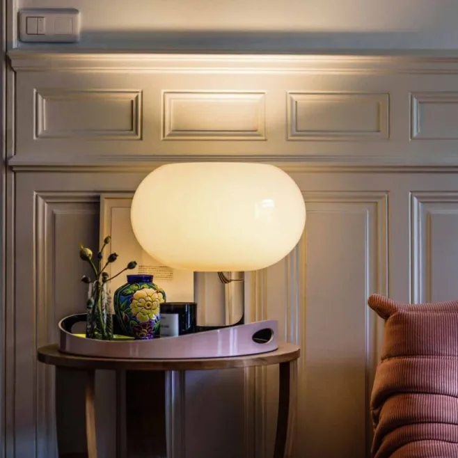 Lampada da tavolo Buds - Foscarini