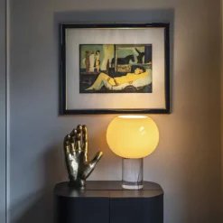 Lampada da tavolo Buds - Foscarini