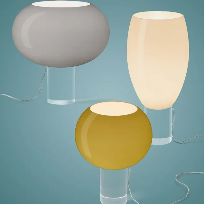 Lampada da tavolo Buds - Foscarini