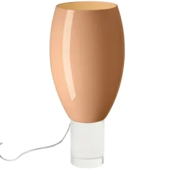 Lampada da tavolo Buds - Foscarini