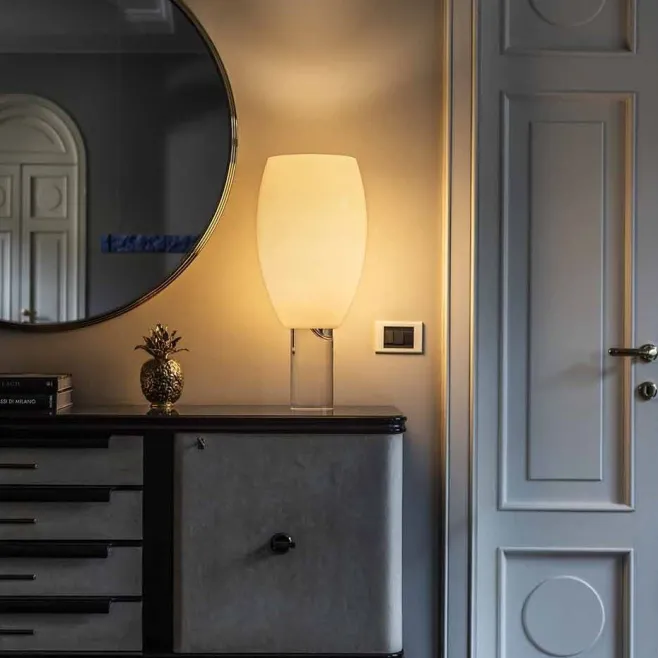 Lampada da tavolo Buds - Foscarini