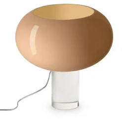 Lampada da tavolo Buds - Foscarini