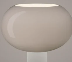 Lampada da tavolo Buds - Foscarini
