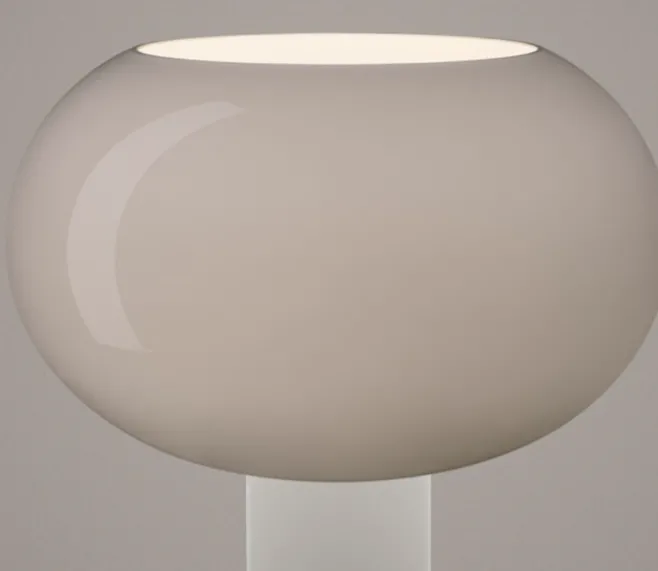 Lampada da tavolo Buds - Foscarini
