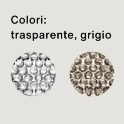 Lampada da tavolo Caboche Plus - Foscarini