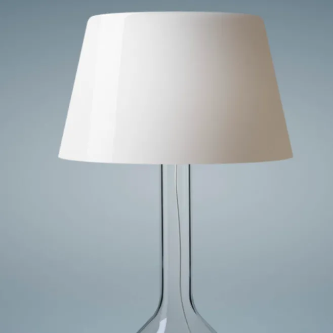 Lampada da tavolo Chapeaux - Foscarini