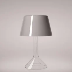 Lampada da tavolo Chapeaux - Foscarini