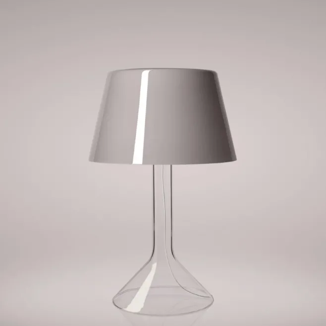Lampada da tavolo Chapeaux - Foscarini