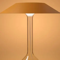 Lampada da tavolo Chapeaux - Foscarini