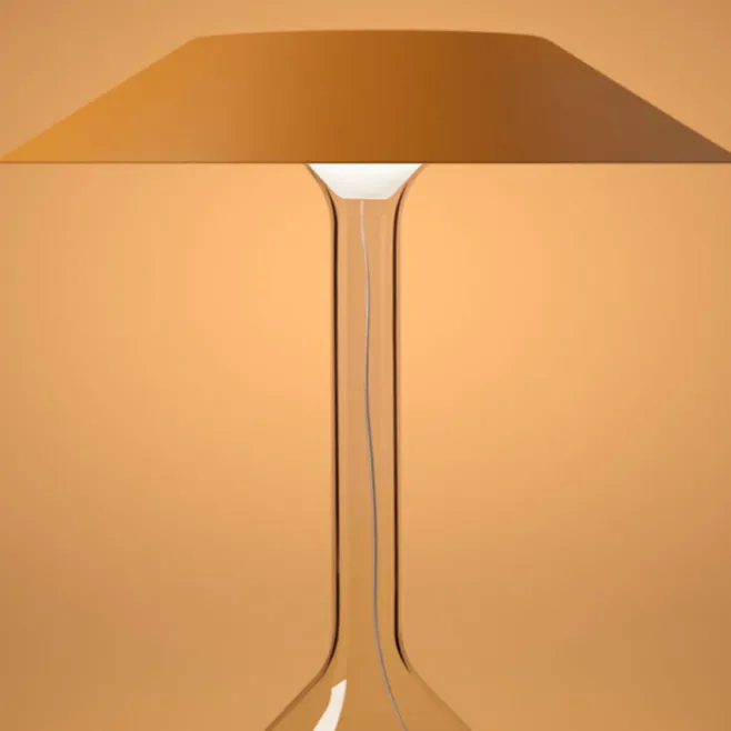 Lampada da tavolo Chapeaux - Foscarini