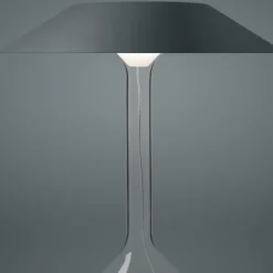 Lampada da tavolo Chapeaux - Foscarini