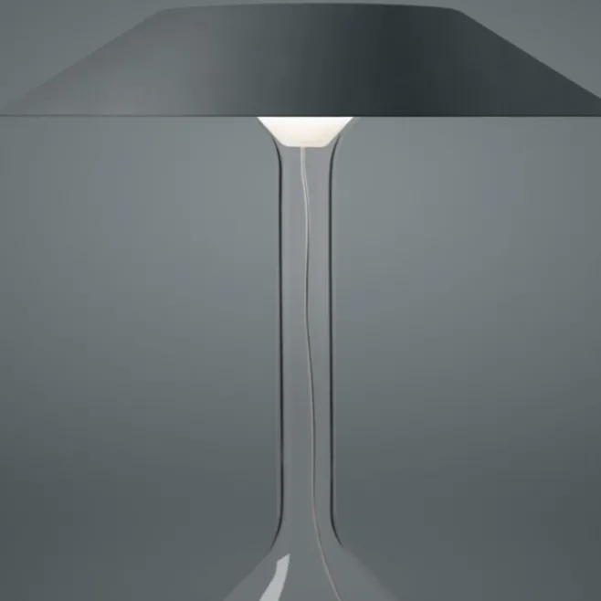 Lampada da tavolo Chapeaux - Foscarini
