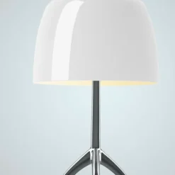 Lampada da tavolo Lumiere - Foscarini