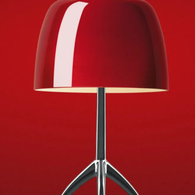 Lampada da tavolo Lumiere - Foscarini