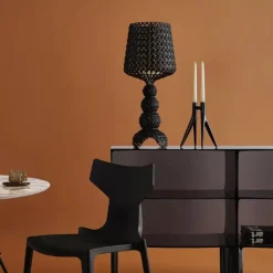 Lampada da tavolo Mini Kabuki - Kartell