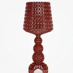 Lampada da tavolo Mini Kabuki - Kartell