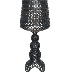 Lampada da tavolo Mini Kabuki - Kartell